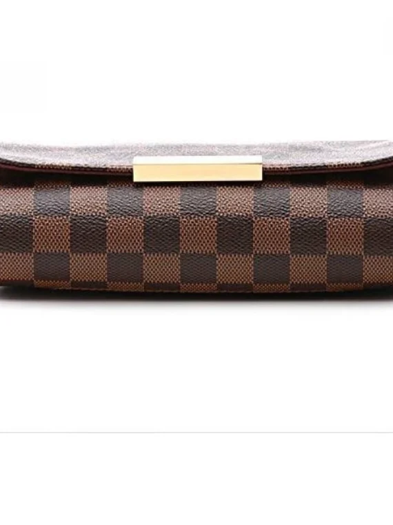 Louis Vuitton Favorite N41276