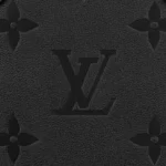 LOUIS VUITTON Zippy wallet long wallet 2-piece set deals Ref: M45856  M80481