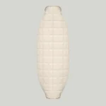 Gucci Deco large tote bag