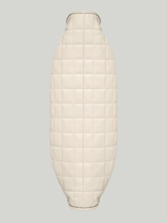 Gucci Deco large tote bag