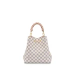 Louis Vuitton N40344 Neonoe MM – Digital Exclusive
