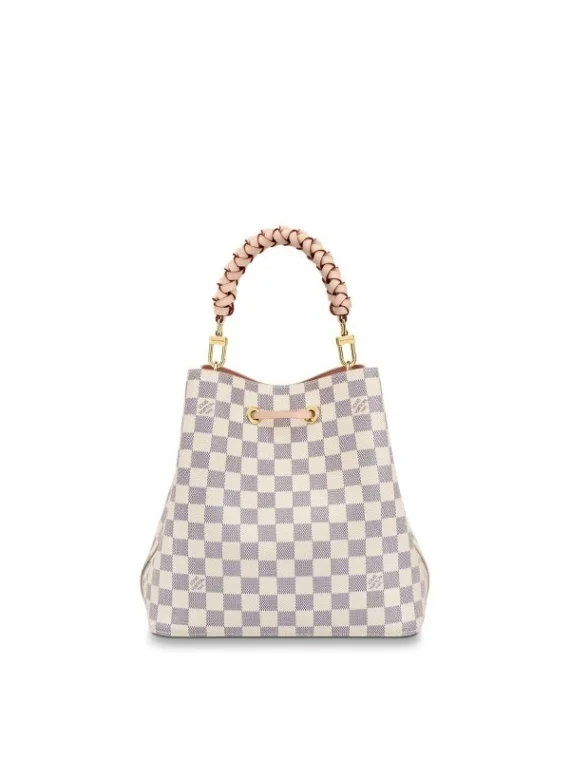 Louis Vuitton N40344 Neonoe MM – Digital Exclusive