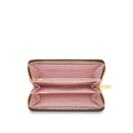 Louis Vuitton Portefeuilie Zippy M41894