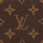 Louis Vuitton Speedy Bandouliere 25 M41113