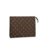 Louis Vuitton M47542 Toiletry Pouch 26