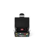 Louis Vuitton M21750 LV X YK DAUPHINE MINI