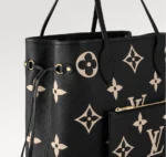 LOUIS VUITTON M58907 Neverfull MM