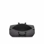 Louis Vuitton Keepall 45 Bandouliere M40569