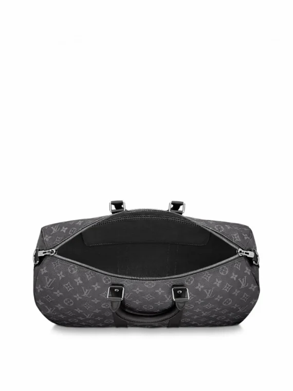 Louis Vuitton Keepall 45 Bandouliere M40569