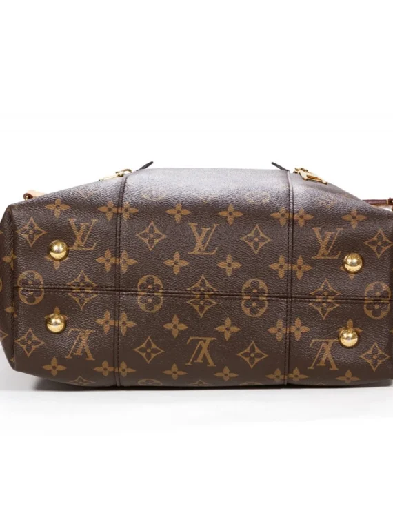 Louis Vuitton Melie M41544