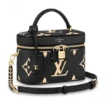 Louis Vuitton Vanity PM