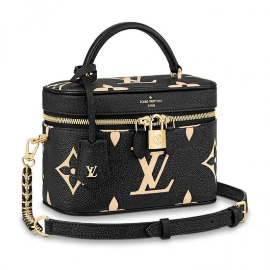 Louis Vuitton Vanity PM