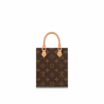 Louis Vuitton M69442 Petit Sac Plat Mini Onthego