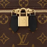Louis Vuitton M45165 Vanity PM