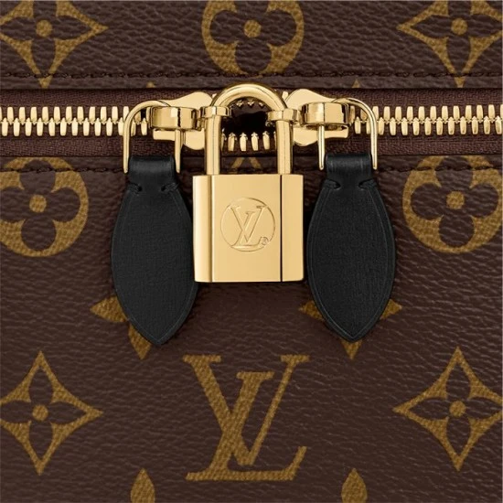 Louis Vuitton M45165 Vanity PM
