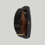 Gucci Aphrodite shoulder bag with Double G