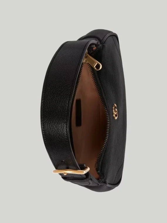 Gucci Aphrodite shoulder bag with Double G