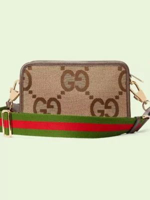Jumbo GG mini bag