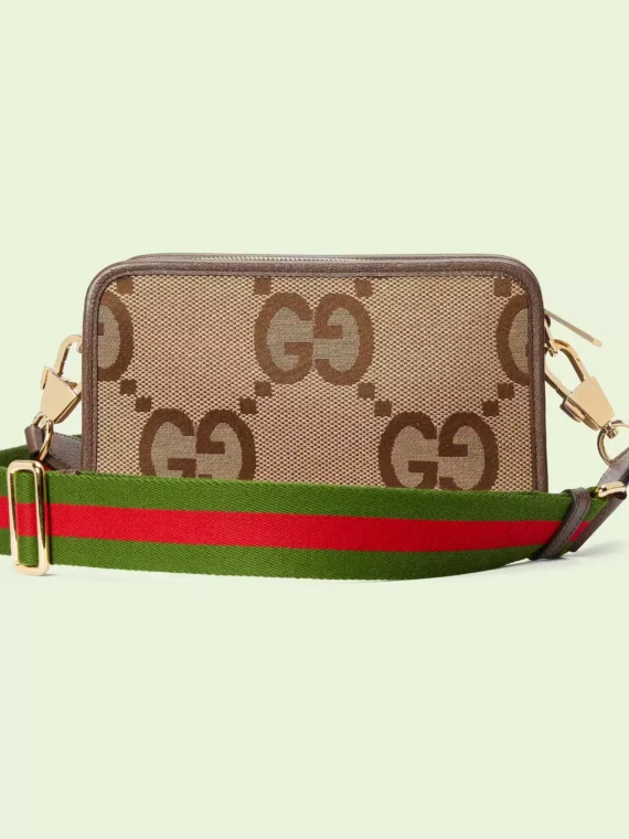 Jumbo GG mini bag