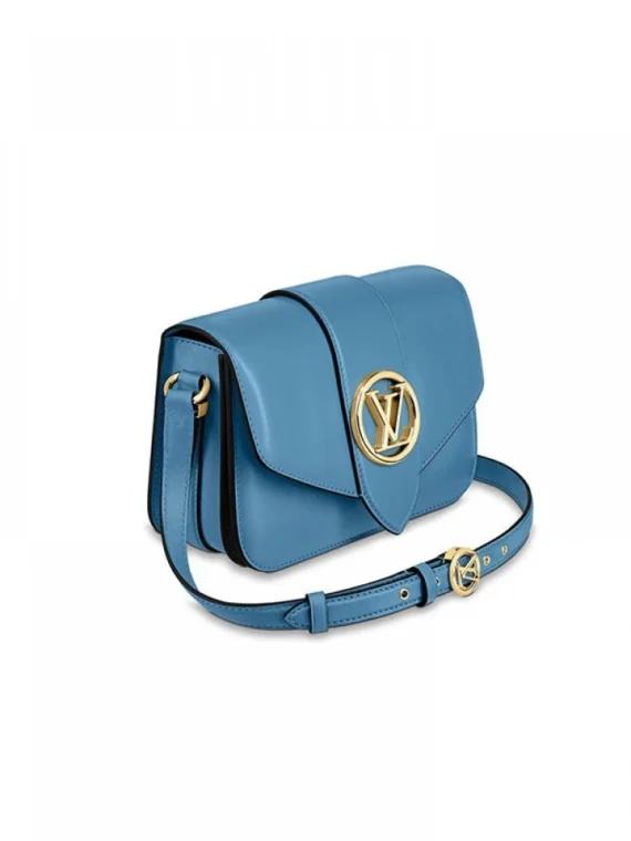 Louis Vuitton M55947 Lv Pont 9