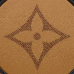 Louis Vuitton M45280 Boursicot Bc