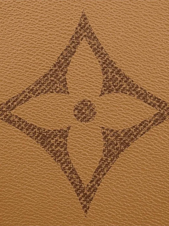 Louis Vuitton M45280 Boursicot Bc