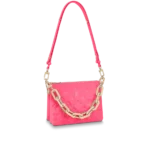 Louis vuitton Kussan BB