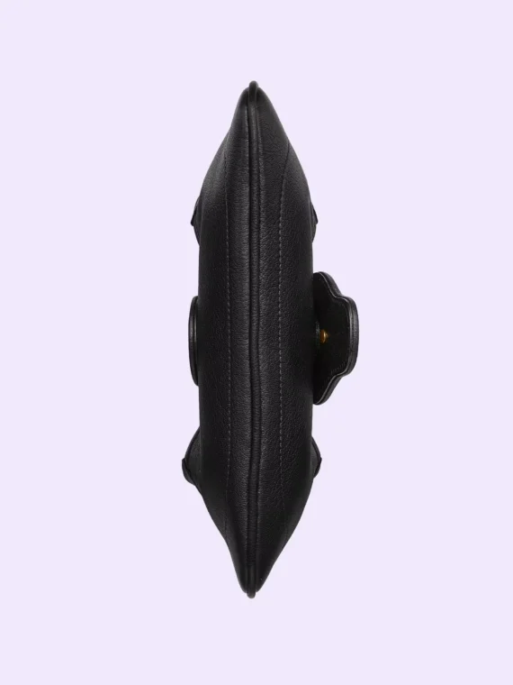 Aphrodite small shoulder bag