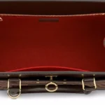 Louis Vuitton Damier Ebene Canvas N41152