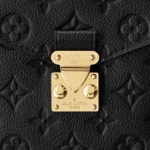 Louis Vuitton Pochette Metis