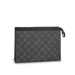 Louis Vuitton Pochette Voyage MM M61692