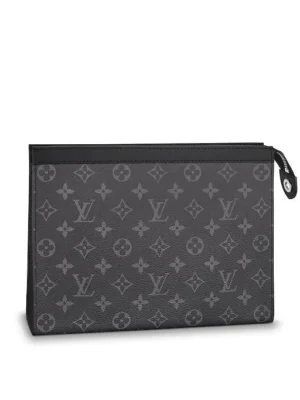 Louis Vuitton Pochette Voyage MM M61692
