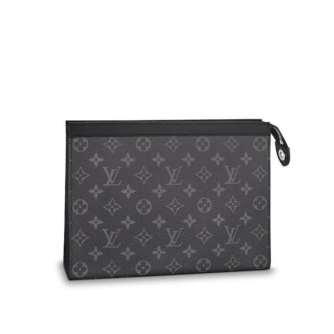 Louis Vuitton Pochette Voyage MM M61692