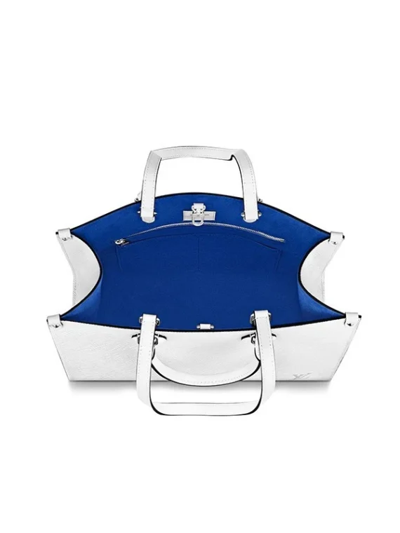 Louis Vuitton M56081 Onthego MM