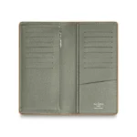 Louis Vuitton Brazza Wallet M63236