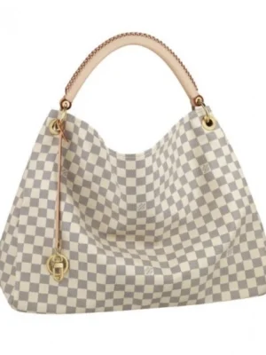 Louis Vuitton Artsy GM N41173