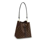 Louis Vuitton Neonoe M44020