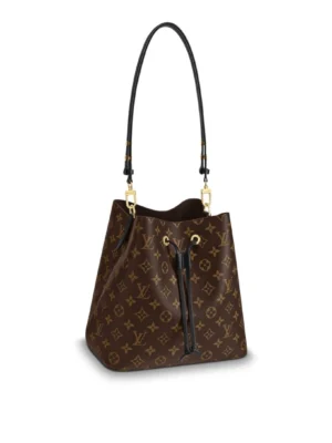 Louis Vuitton Neonoe M44020