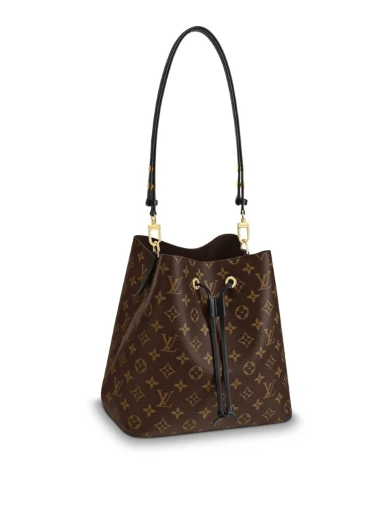 Louis Vuitton Neonoe M44020