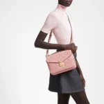 Louis Vuitton Pochette Metis