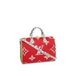Louis Vuitton M44573 Speedy Bandouliere 30