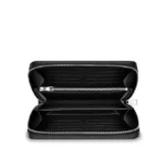 Louis Vuitton Zippy XL Wallet N63284