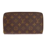 Louis Vuitton Zippy Organizer M60002