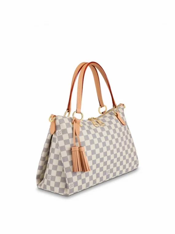 Louis Vuitton Lymington N40022