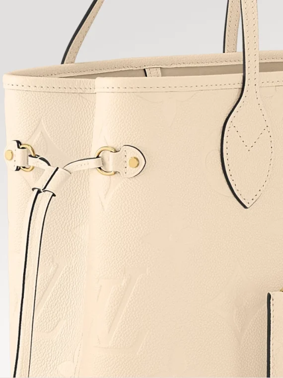 LOUIS VUITTON M46676 Neverfull MM