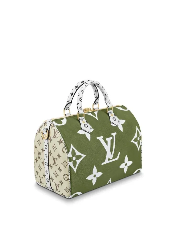 Louis Vuitton M44572 Speedy Bandouliere 30