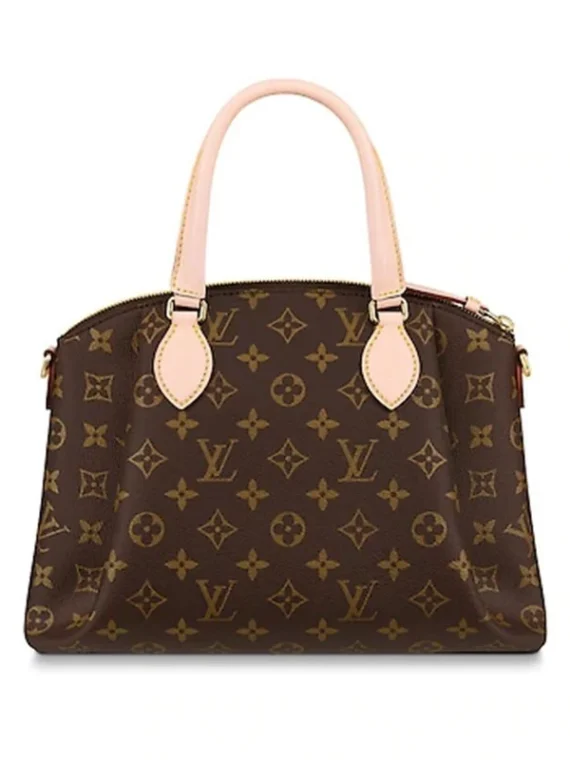 Louis Vuitton M44543 Rivoli PM