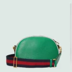 adidas x Gucci medium shoulder bag