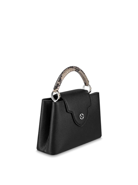 Louis vuitton Capucine BB