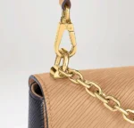 LOUIS VUITTON M21120 Twist MM